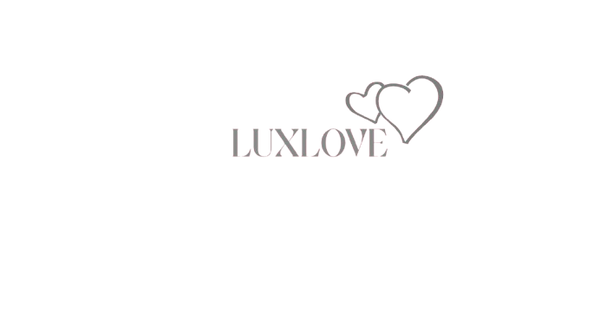 LUXLOVE